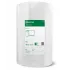 Lavetă profesională MERCATOR CLEAN AIR 100