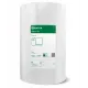 Lavetă profesională MERCATOR CLEAN AIR 100 Lavetă profesională MERCATOR CLEAN AIR 100