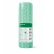 Laveta profesionala de curatare Clean Fala a'25, culoare verde, 25 pcs. Laveta profesionala de curatare Clean Fala a'25, culoare verde, 25 pcs.