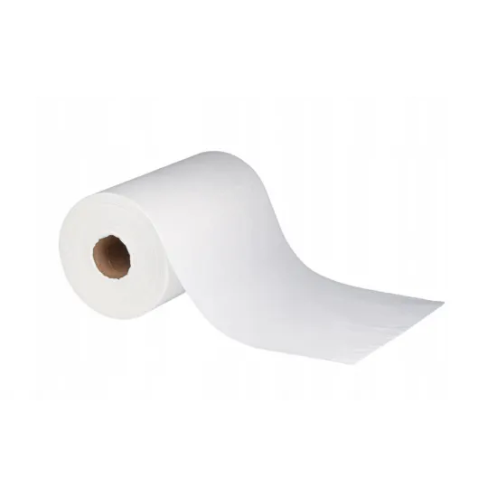 Lavetă profesională MERCATOR CLEAN AIR 100 Lavetă profesională MERCATOR CLEAN AIR 100