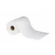 Lavetă profesională MERCATOR CLEAN AIR 100 Lavetă profesională MERCATOR CLEAN AIR 100