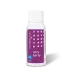Very Berry Mini Odorizant 75 ml