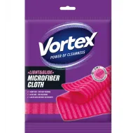 VORTEX light&glide Laveta din microfibra 1buc VORTEX light&glide Laveta din microfibra 1buc