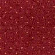 Mocheta rola Itc AKTUA UX (4m) 