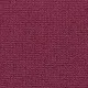 Mocheta rola Itc CORVINO WFB (4m) Mocheta rola Itc CORVINO WFB (4m)