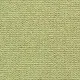 Mocheta rola Itc CORVINO WFB (4m) Mocheta rola Itc CORVINO WFB (4m)