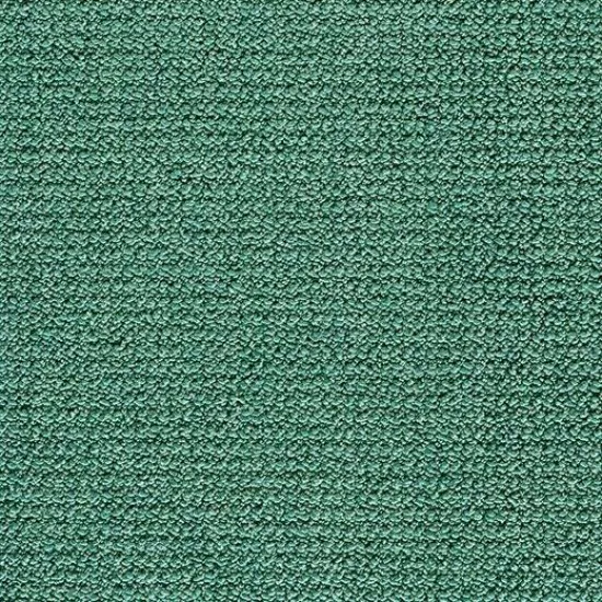 Mocheta rola Itc CORVINO WFB (4m) Mocheta rola Itc CORVINO WFB (4m)