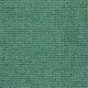 Mocheta rola Itc CORVINO WFB (4m) Mocheta rola Itc CORVINO WFB (4m)