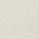 Mocheta rola Itc CORVINO WFB (4m) Mocheta rola Itc CORVINO WFB (4m)