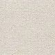 Mocheta rola Itc CORVINO WFB (4m) Mocheta rola Itc CORVINO WFB (4m)