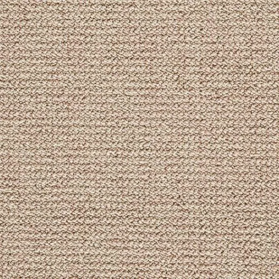 Mocheta rola Itc CORVINO WFB (4m) Mocheta rola Itc CORVINO WFB (4m)