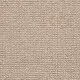 Mocheta rola Itc CORVINO WFB (4m) Mocheta rola Itc CORVINO WFB (4m)