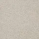 Mocheta rola Itc CORVINO WFB (4m) Mocheta rola Itc CORVINO WFB (4m)