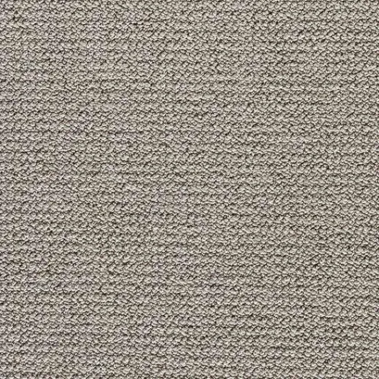 Mocheta rola Itc CORVINO WFB (4m) Mocheta rola Itc CORVINO WFB (4m)