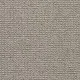 Mocheta rola Itc CORVINO WFB (4m) Mocheta rola Itc CORVINO WFB (4m)