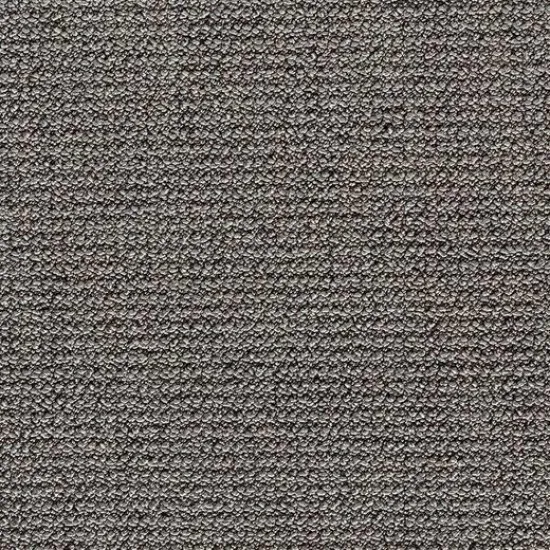 Mocheta rola Itc CORVINO WFB (4m) Mocheta rola Itc CORVINO WFB (4m)