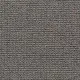 Mocheta rola Itc CORVINO WFB (4m) Mocheta rola Itc CORVINO WFB (4m)