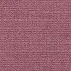 Mocheta rola Itc CORVINO WFB (4m) Mocheta rola Itc CORVINO WFB (4m)
