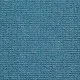 Mocheta rola Itc CORVINO WFB (4m) Mocheta rola Itc CORVINO WFB (4m)