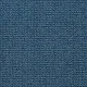 Mocheta rola Itc CORVINO WFB (4m) Mocheta rola Itc CORVINO WFB (4m)