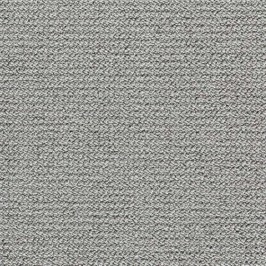 Mocheta rola Itc CORVINO WFB (4m) Mocheta rola Itc CORVINO WFB (4m)