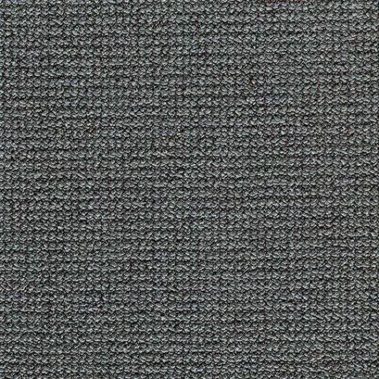Mocheta rola Itc CORVINO WFB (4m) Mocheta rola Itc CORVINO WFB (4m)