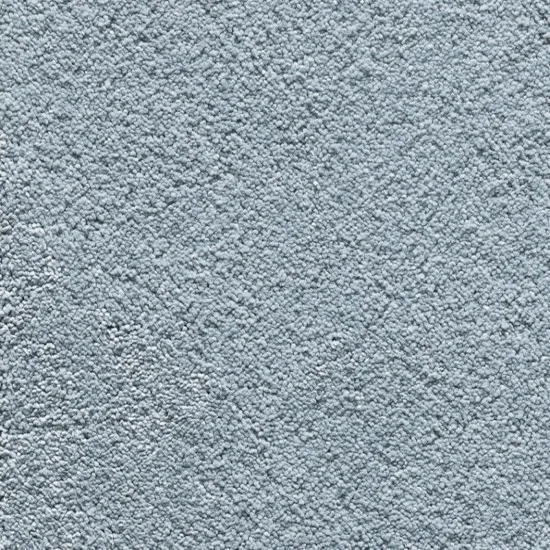 Mocheta rola Balta NEWPORT AB (4m) 