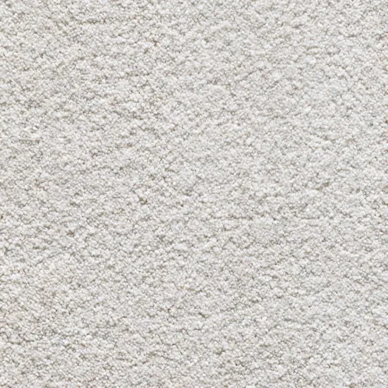 Mocheta rola Balta NEWPORT AB (4m) 