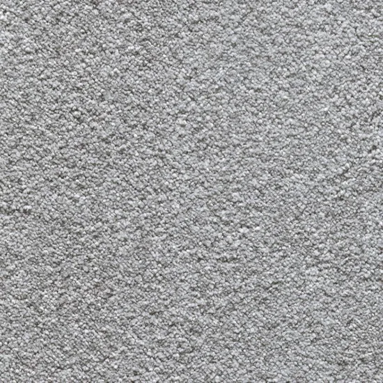 Mocheta rola Balta NEWPORT AB (4m) 