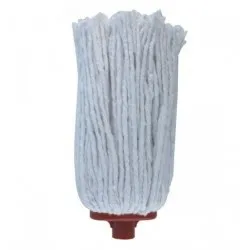 Mop Bumbac 300 gr