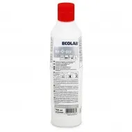 Neutralizator biologic pentru mirosuri neplacute, NE-O-DOR, Ecolab, 750ml  Neutralizator biologic pentru mirosuri neplacute, NE-O-DOR, Ecolab, 750ml
