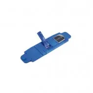SUPORT MOP RASANTEC 010710 ECOLAB SUPORT MOP RASANTEC 010710 ECOLAB