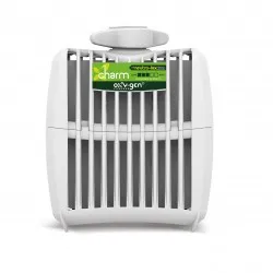 Rezerva odorizant camera, OXYGEN CHARM (fara pulverizare), regular Rezerva odorizant camera, OXYGEN CHARM (fara pulverizare), regular