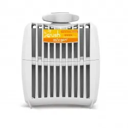 Rezerva odorizant camera, OXYGEN CRUSH (fara pulverizare), regular Rezerva odorizant camera, OXYGEN CRUSH (fara pulverizare), regular