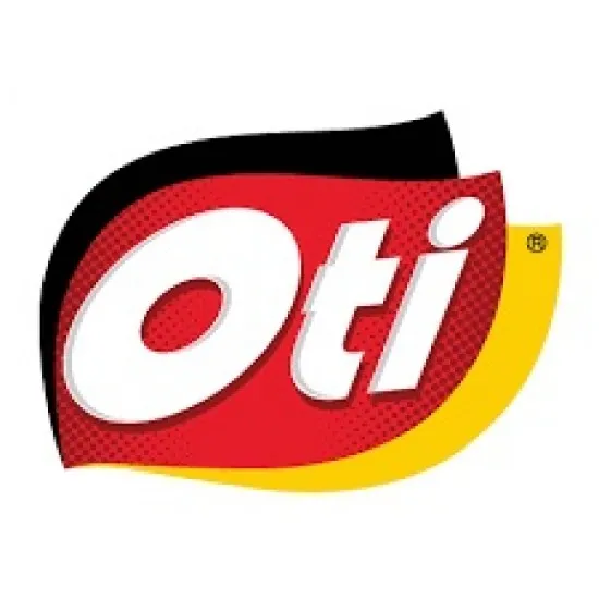 Saci menajeri albastrii, cu urechi, 60L, OTI, 20 buc./rola Saci menajeri albastrii, cu urechi, 60L, OTI, 20 buc./rola