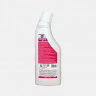 ECHOCLEAN DETARTRANT WC GEL 750ML ECHOCLEAN DETARTRANT WC GEL 750ML