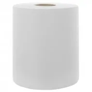 Rola hartie profesionala, in 2 straturi, Papely AQAS, 300 m Rola hartie profesionala, in 2 straturi, Papely AQAS, 300 m