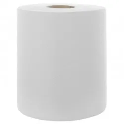 Rola hartie profesionala, in 2 straturi, Papely AQAS, 300 m