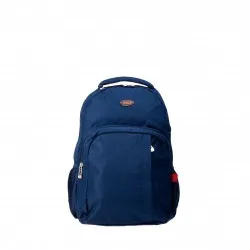 Ghiozdan echipat gh545a clasele 3-4-baieti