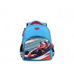 Ghiozdan gh250 daco 33 cm