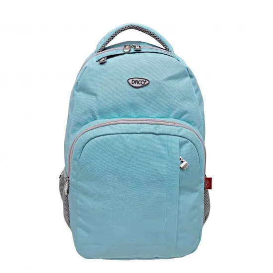 Ghiozdan gh545t daco 43 cm Ghiozdan gh545t daco 43 cm