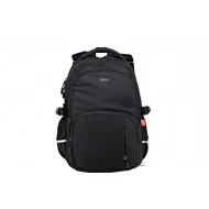 Ghiozdan gh579 daco 47 cm Ghiozdan gh579 daco 47 cm