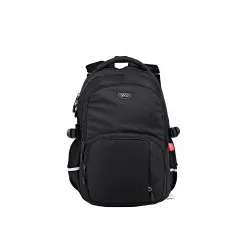 Ghiozdan gh579 daco 47 cm