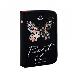 Penar 1f 2 extensii neechipat daco pe1948