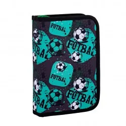 Penar 1f 2 extensii neechipat daco pe1956