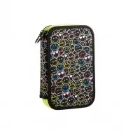 Penar 2f echipat daco pe284e