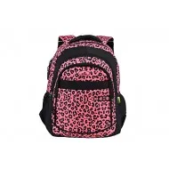 Ghiozdan 61435 ecada 46cm Ghiozdan 61435 ecada 46cm