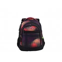 Ghiozdan 61436 ecada 46cm