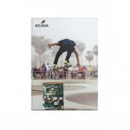 Caiet a5 140 file ecada ar Caiet a5 140 file ecada ar