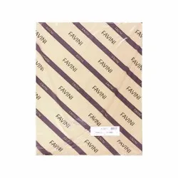 Carton color A1, 50x70 cm, 220g/mp, Favini x 20coli-11 crem